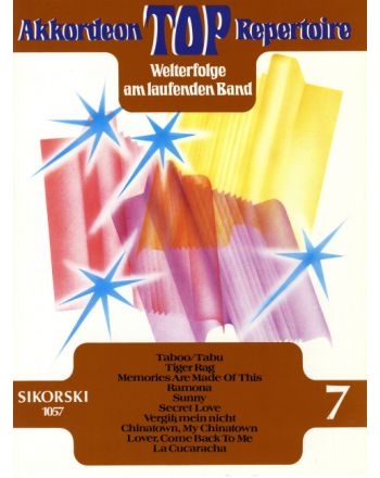 Cover - 648px (height)