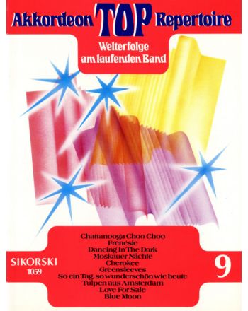 Cover - 648px (height)