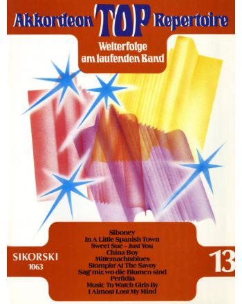 Cover - 648px (height)