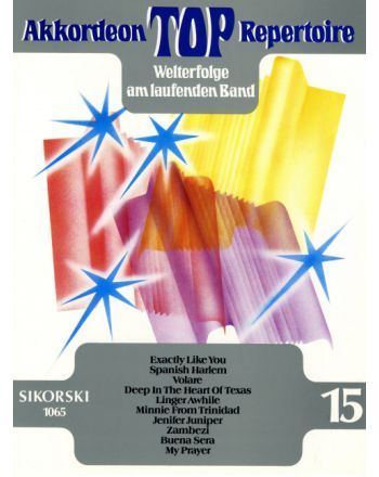 Cover - 648px (height)