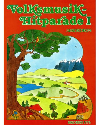 Cover - 648px (height)