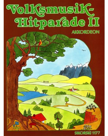 Cover - 648px (height)