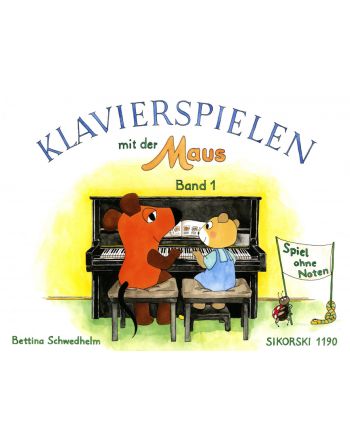 Cover - 648px (height)