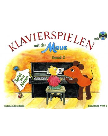 Cover - 648px (height)