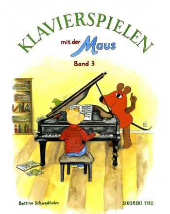 Cover - 648px (height)