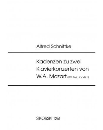 Cover - 648px (height)