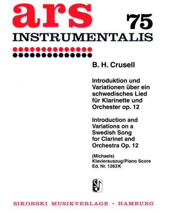 Cover - 648px (height)