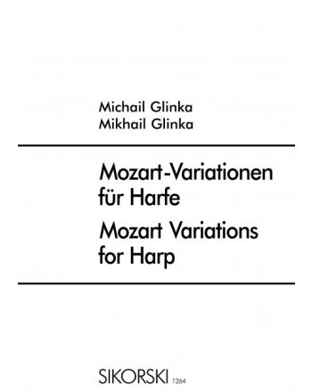 Cover - 648px (height)