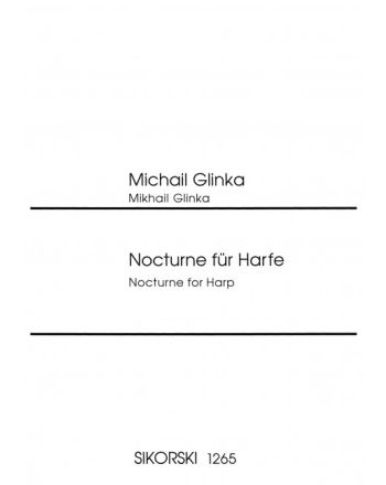 Cover - 648px (height)