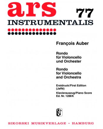 Cover - 648px (height)