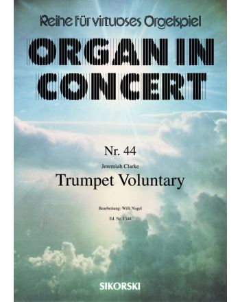 Cover - 648px (height)