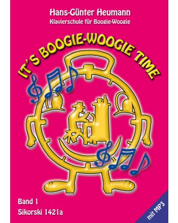 Cover - 648px (height)