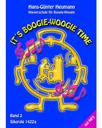 Cover - 648px (height)