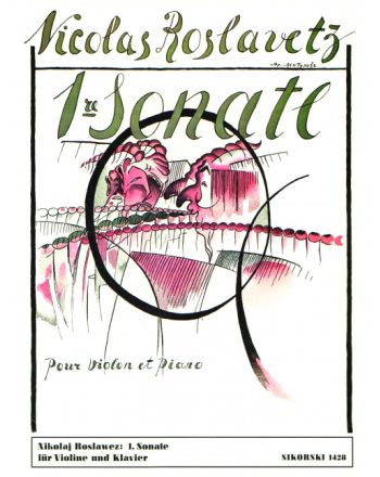 Cover - 648px (height)