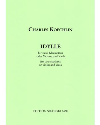 Cover - 648px (height)