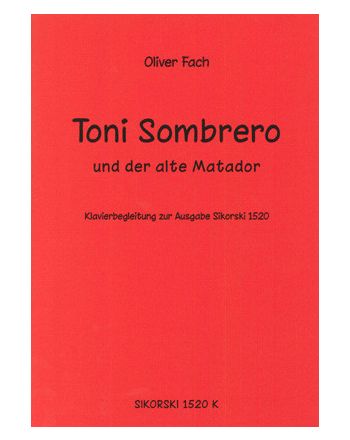 Cover - 648px (height)