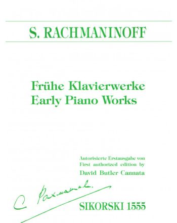 Cover - 648px (height)
