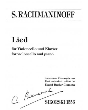 Cover - 648px (height)