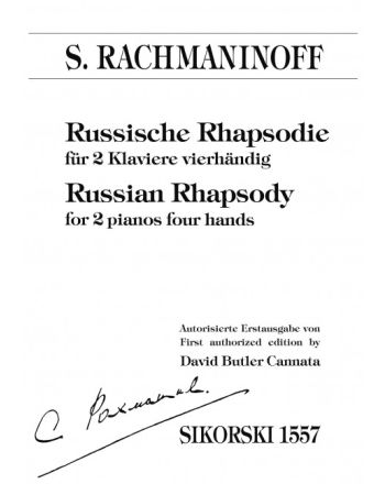 Cover - 648px (height)