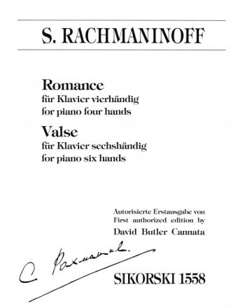 Cover - 648px (height)
