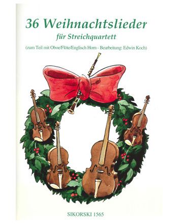 Cover - 648px (height)