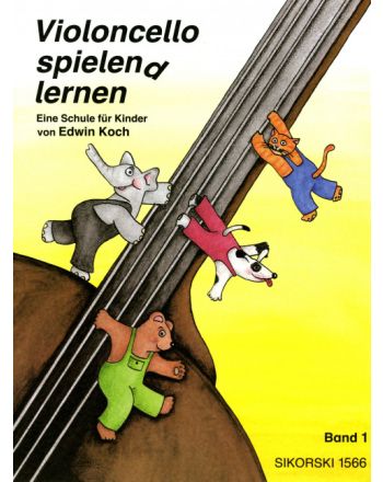 Cover - 648px (height)