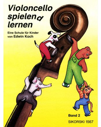 Cover - 648px (height)