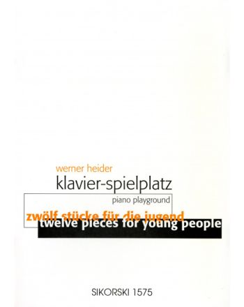 Cover - 648px (height)