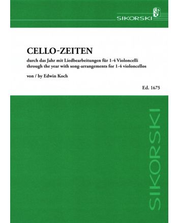 Cover - 648px (height)