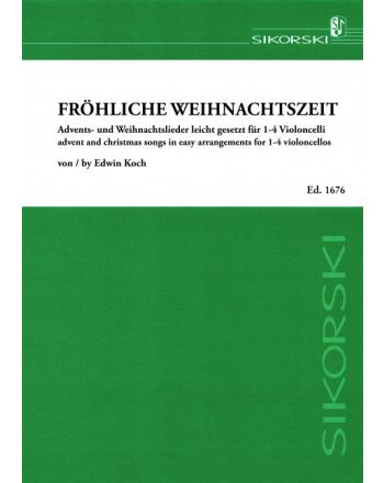 Cover - 648px (height)