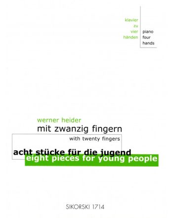 Cover - 648px (height)