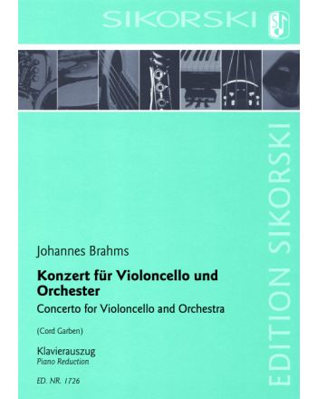 Cover - 648px (height)