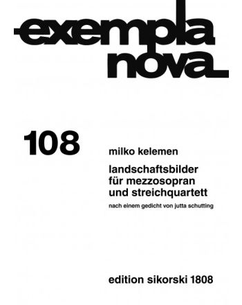 Cover - 648px (height)