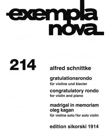 Cover - 648px (height)