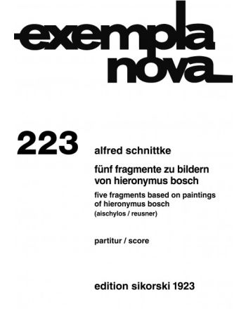 Cover - 648px (height)