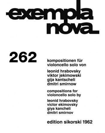 Cover - 648px (height)