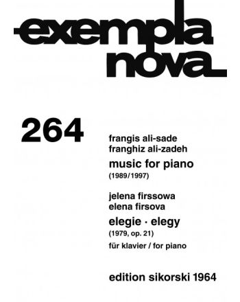 Cover - 648px (height)