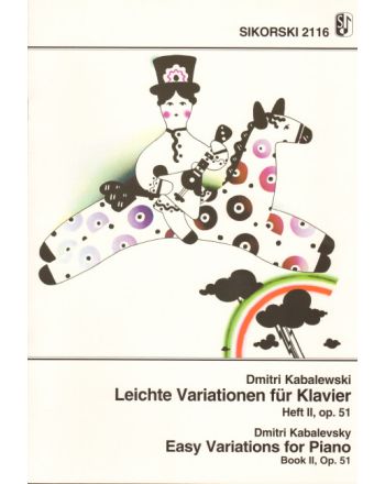 Cover - 648px (height)