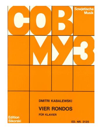 Cover - 648px (height)