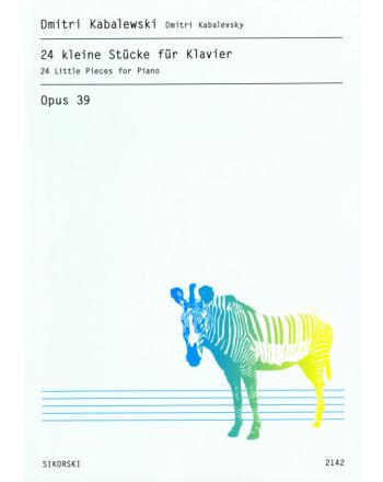 Cover - 648px (height)