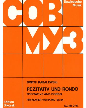Cover - 648px (height)