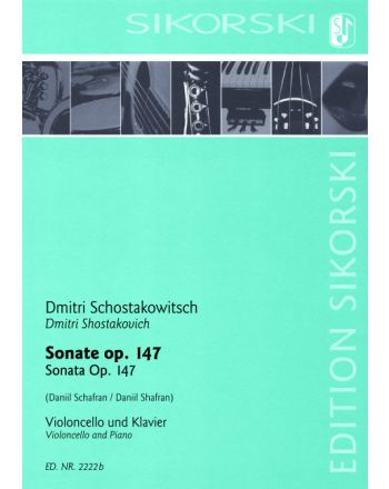 Cover - 648px (height)