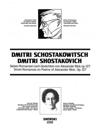 Cover - 648px (height)