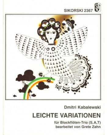 Cover - 648px (height)
