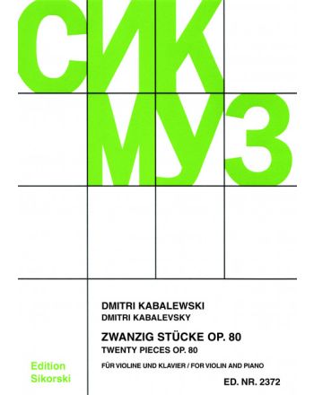 Cover - 648px (height)