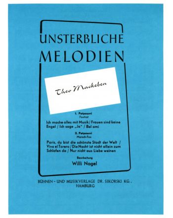 Cover - 648px (height)