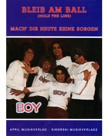 Cover - 648px (height)