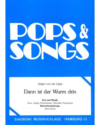 Cover - 648px (height)