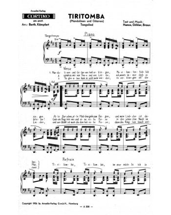 Cover - 648px (height)