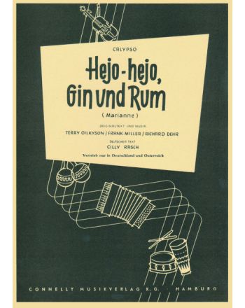 Cover - 648px (height)